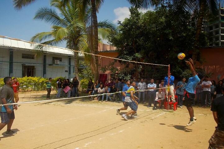 sports